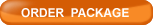 order children package